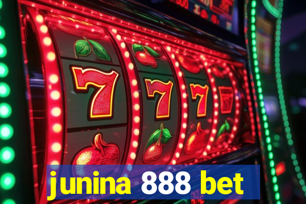 junina 888 bet